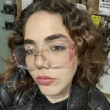 Daniela - Profe de inglés - Bogotá