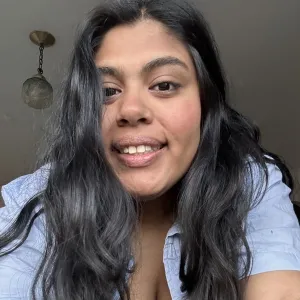 María Celeste - profesor de español para extranjeros - Curridabat