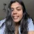 María Celeste - profesor de español para extranjeros - Curridabat