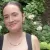 Gayle - Chemistry teacher - Chicago