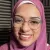 Dalia - English tutor - Cairo