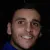 Rolle Gustavo - Entrenador personal - Santiago del Estero