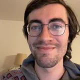 Mathieu - Prof d'échecs - Neuchâtel