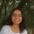 Pritha - Maths teacher - Auckland