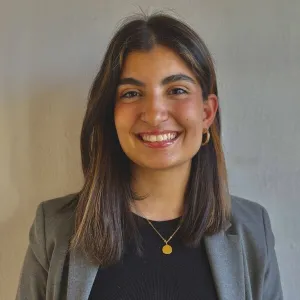 Elsa - tutor académico - Madrid