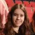Lily - English tutor - York