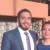 Daniel - Profesor de física - San Francisco Coacalco