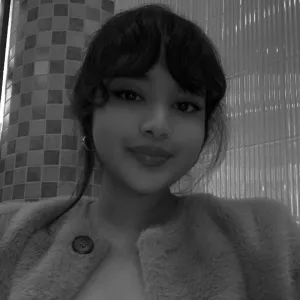 Noelle - Prof d'arabe - Saint-Denis