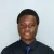 Mawubey - Maths tutor - Grambling