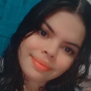 Celeste - profesor de español para extranjero - Santiago del Estero