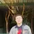 Frank - Chinese teacher - Sydney