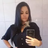 Tamires - Professor de auxílio nas lições de casa - São João da Boa Vista (São Paulo)