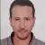 Siraj - Prof d'arabe - 