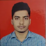 Amith - Positive thinking tutor - Bidar