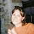 Bea - Algebra tutor - Cape Town