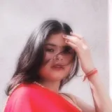 Dhanu - Test prep teacher - Pathankot
