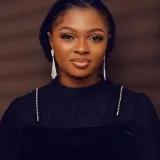 Ekwem - Chemistry tutor - Lagos
