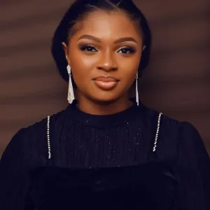 Ekwem - Chemistry tutor - Lagos