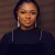 Ekwem - Chemistry tutor - Lagos