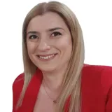 Vesna - učitelj r (jezika) - Врање
