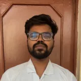Nikhil - Personal trainer - Solapur
