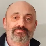 Franco - Insegnante di ripetizioni - Caserta