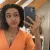 Yasmine - Prof d'anglais - Lille