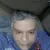 Renato Adrian - Prof de direito ambiental - 