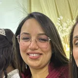 Riad - Prof d'arabe - Tétouan