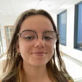 Daina - Prof d'aide aux devoirs - Saint-Denis