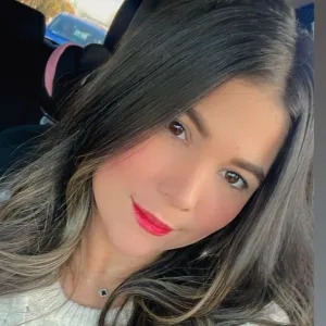Mayra - Spanish tutor - Garden Grove