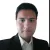 Alan de Jesus - prof de Matemáticas - Monterrey