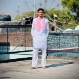 Shivansh - Maths tutor - Janauri