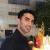 Daniel - Computer programming tutor - London