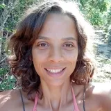 Iasmin - Professor de português para estrangeiros - Caeté-Açu