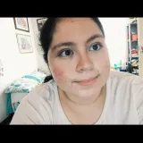 Isabella - Profe de inglés - Cali