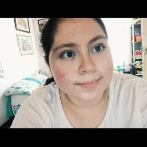 Isabella - Profe de inglés - Cali