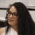 Juliana - Professor de biologia - Goiânia