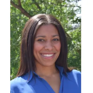 RaNelle - English tutor - Chicago