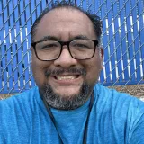Lemuel - Maths tutor - San Antonio