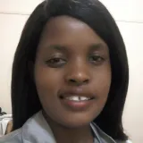 Pretty - English tutor - Pietermaritzburg