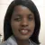 Pretty - English tutor - Pietermaritzburg