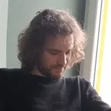 Valentin - Prof de poker - Marcq-en-Baroeul