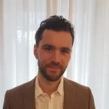 Valentin - Prof de maths - Besançon