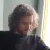 Valentin - Prof de poker - Marcq-en-Baroeul