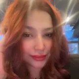 Nil - Fransızca öğretmeni - 