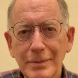 Jonathan - Mathematics tutor - Fort Wayne