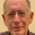 Jonathan - Mathematics tutor - Fort Wayne