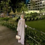 Nur - Malay tutor - Seremban
