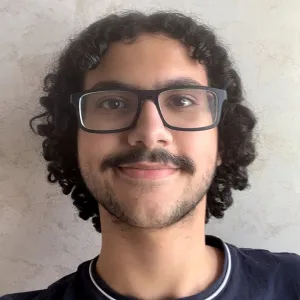 Assaf - Maths tutor - London